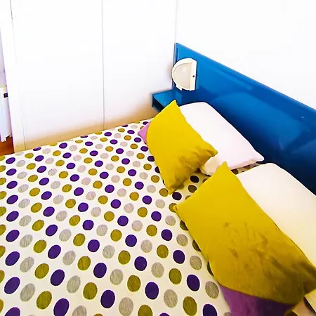 Le Boucanier - N°171-appartement Classe- 2eme Etage - Batiment 2 Mae-8114 *