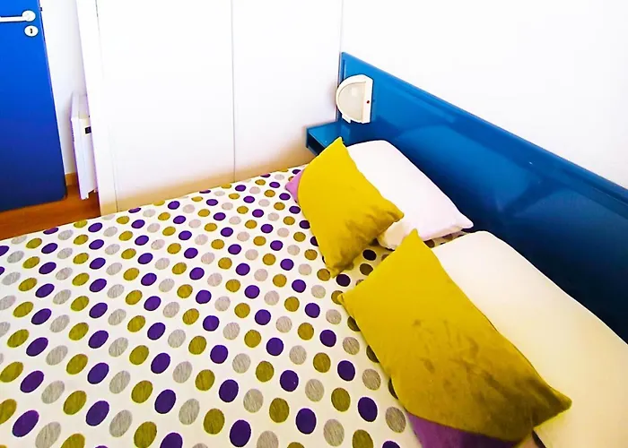 Le Boucanier - N°171-appartement Classe- 2eme Etage - Batiment 2 Mae-8114 *